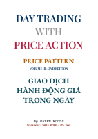 3 - Price Patterns VN.pdf